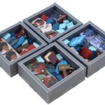 board game component trays