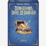 Best Adult Dice Games